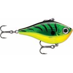 Rapala Rippin’ Rap Leprechaun (LPC)