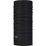 Buff Original Solid Black