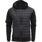 Carinthia G-Loft ISG 2.0 Jacket Black