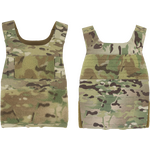 Ferro Concepts The Slickster Molle Base Multicam