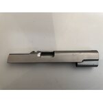 STP MiG · Slide Unique Tavallinen