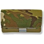 Blue Force Gear The Hammock Multicam