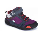 Feelmax Vuoma 2 Violet