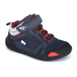 Feelmax Vuoma 2 Blue