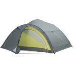 Helsport Reinsfjell Superlight 3 Blue