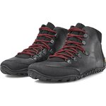 Joe Nimble wanderToes Negro