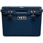 Yeti Tundra 35 Navy