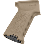 Magpul MOE AK Grip - AK47/AK74 Flat Dark Earth