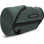 Swarovski Optik SOC suojakotelo 65/85/95 moduuliobjektiivi 65 mm