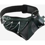 Salomon Sensibelt Green Gables