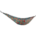 Grand Trunk Printed Double Hammock Juke N Jive