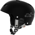 POC Receptor Bug Uranium Black