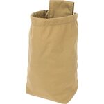 First Spear SSE Pouch, 6/9 Coyote