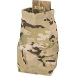First Spear SSE Pouch, 6/9 Multicam