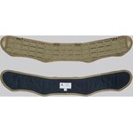 Direct Action Gear MOSQUITO MODULAR BELT SLEEVE Adaptive Green