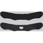 Direct Action Gear MOSQUITO MODULAR BELT SLEEVE Black