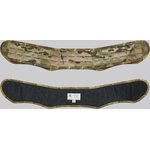 Direct Action Gear MOSQUITO MODULAR BELT SLEEVE Multicam