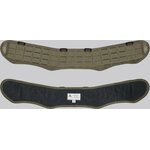 Direct Action Gear MOSQUITO MODULAR BELT SLEEVE Ranger Green