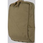 Direct Action Gear Utility Pouch Medium Adaptive Green
