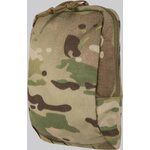 Direct Action Gear Utility Pouch Medium Multicam