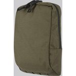 Direct Action Gear Utility Pouch Medium Ranger Green