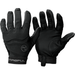 Magpul Patrol Glove 2.0 Black
