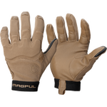Magpul Patrol Glove 2.0 Coyote