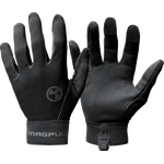 Magpul Technical Glove 2.0 Black
