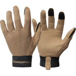 Magpul Technical Glove 2.0 Coyote