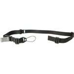 Blue Force Gear AK Sling Black