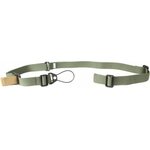 Blue Force Gear AK Sling OD Green