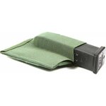 Blue Force Gear Ten-Speed Double Pistol Mag Pouch OD Green