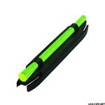 Hiviz S300 Green