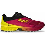 Inov-8 Trailroc G 280 Womens Pink / Yellow