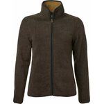 Chevalier Mainstone Jacket Womens Autumn Green