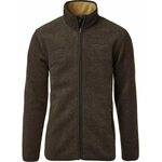 Chevalier Mainstone Jacket Mens Autumn Green