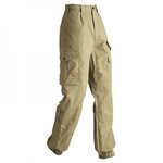 Fjällräven Cape Horn Light khaki