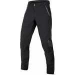 Endura MT500 Spray Trousers Mens (2023) Black