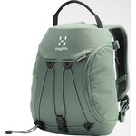 Haglöfs Corker X-Small DK Agave Green