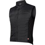 Endura Pro SL Primaloft Gilet II Mens Black