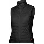 Endura Pro SL PrimaLoft Gilet Womens Black