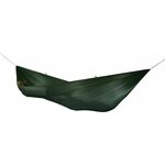 DD Hammocks SuperLight Hammock Olive