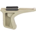 BCM GUNFIGHTER™ Kinesthetic Angled Grip ‐ Picatinny Flat Dark Earth