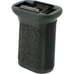 BCM Gunfighter Vertical Grip Short Black