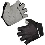 Endura Xtract Lite Mitt Black