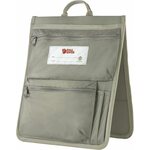 Fjällräven Kånken Organizer Fog (021)