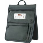 Fjällräven Kånken Organizer Navy (560)