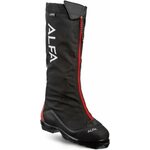 Alfa Outback A/P/S 2.0 GTX Womens (NNN-BC) Black