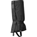 Rab Kangri GTX Gaiter Black