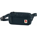 Fjällräven High Coast Hip Pack Navy (560)